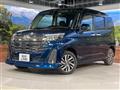 2021 Toyota Roomy