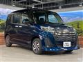 2021 Toyota Roomy