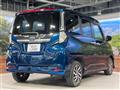 2021 Toyota Roomy