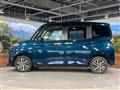 2021 Toyota Roomy