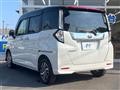 2021 Toyota Roomy