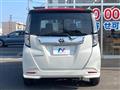2021 Toyota Roomy