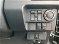 2021 Toyota Roomy