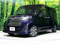 2021 Toyota Roomy