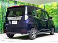 2021 Toyota Roomy