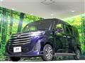 2021 Toyota Roomy