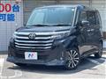 2021 Toyota Roomy