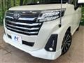 2021 Toyota Roomy