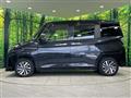 2021 Toyota Roomy