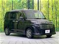 2021 Toyota Roomy