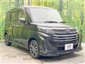 2021 Toyota Roomy