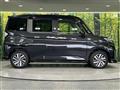 2021 Toyota Roomy