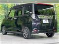 2021 Toyota Roomy