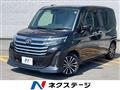 2021 Toyota Roomy