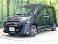 2021 Toyota Roomy