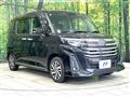 2021 Toyota Roomy