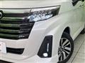 2022 Toyota Roomy