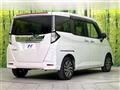2022 Toyota Roomy