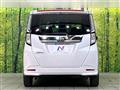 2022 Toyota Roomy