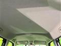 2022 Toyota Roomy