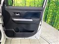 2022 Toyota Roomy
