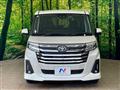 2022 Toyota Roomy