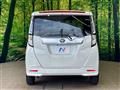 2022 Toyota Roomy