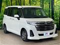 2022 Toyota Roomy