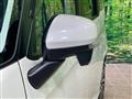 2022 Toyota Roomy