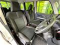 2022 Toyota Roomy