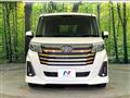 2022 Toyota Roomy