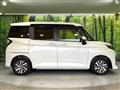 2022 Toyota Roomy