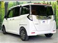 2022 Toyota Roomy