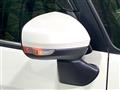 2022 Toyota Roomy