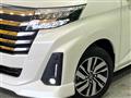 2022 Toyota Roomy