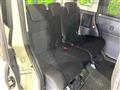 2022 Toyota Roomy