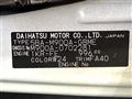 2022 Toyota Roomy
