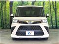 2022 Toyota Roomy