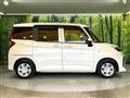 2022 Toyota Roomy