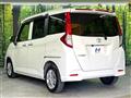 2022 Toyota Roomy