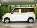 2022 Toyota Roomy