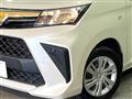 2022 Toyota Roomy