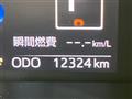 2022 Toyota Roomy
