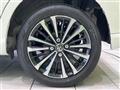 2022 Toyota Roomy
