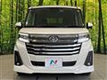2022 Toyota Roomy