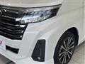 2022 Toyota Roomy