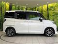 2022 Toyota Roomy