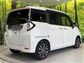 2022 Toyota Roomy