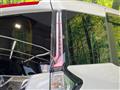 2022 Toyota Roomy
