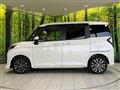2022 Toyota Roomy